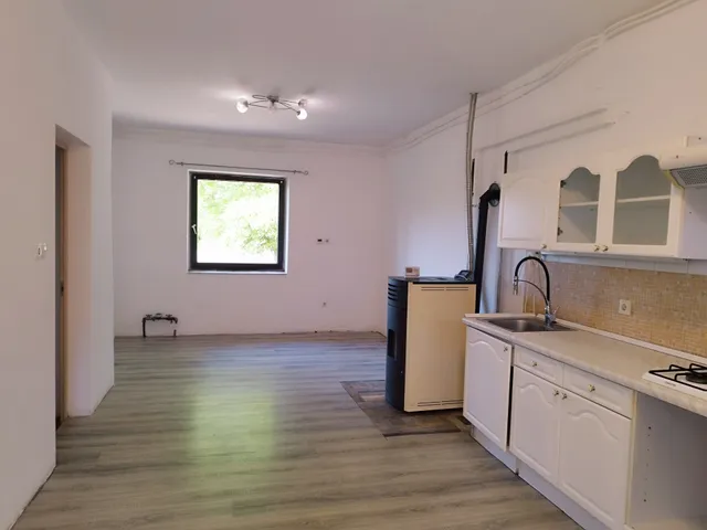 Eladó ház Nagykőrös 55 nm