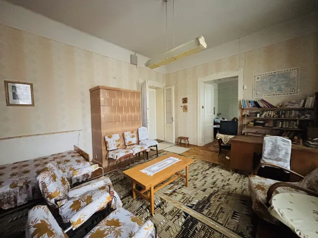 Eladó ház Cegléd 118 nm