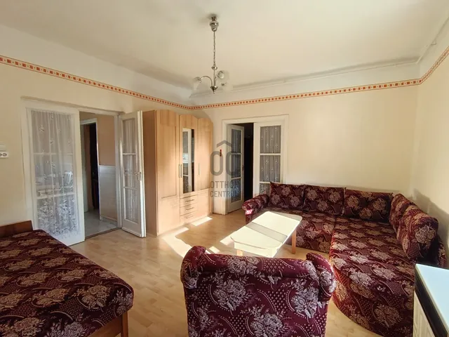 Eladó ház Újszilvás 65 nm