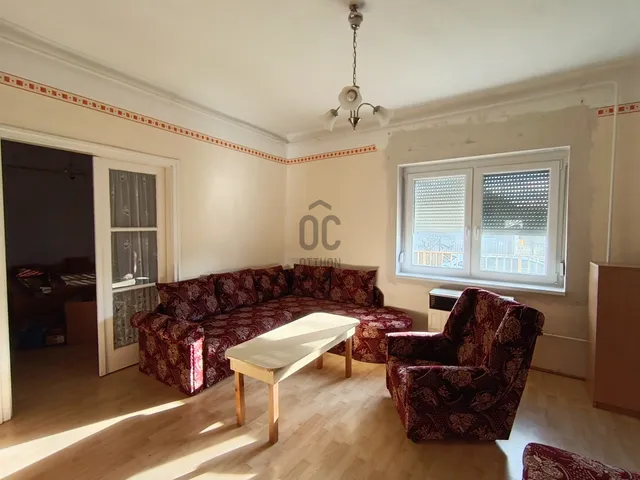 Eladó ház Újszilvás 65 nm