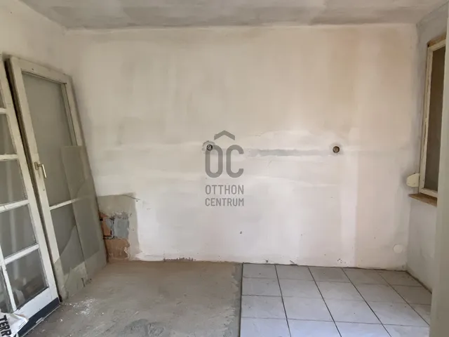 Eladó ház Újszilvás 71 nm