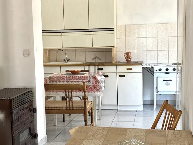 Eladó ház Újszilvás 71 nm