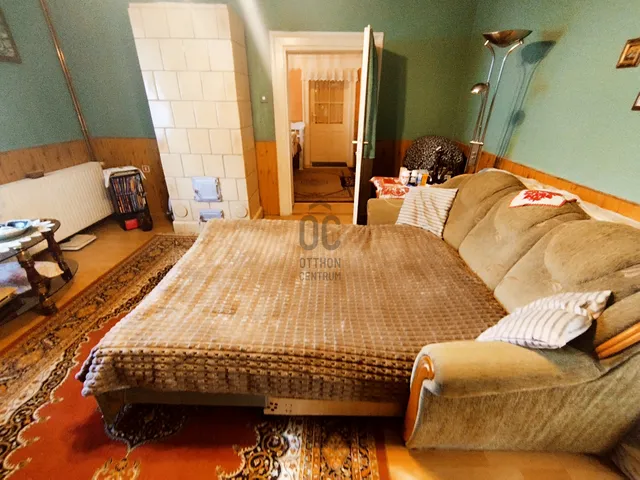 Eladó ház Nagykőrös 75 nm