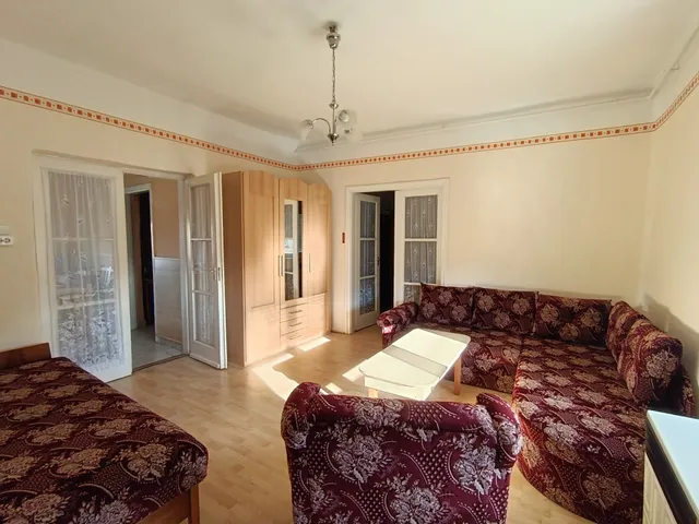 Eladó ház Újszilvás 65 nm