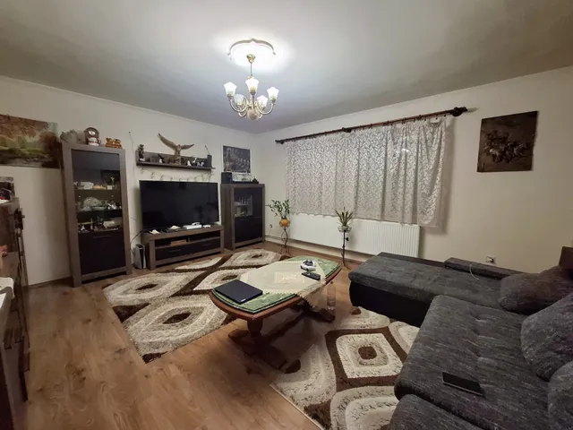 Eladó ház Cegléd 114 nm