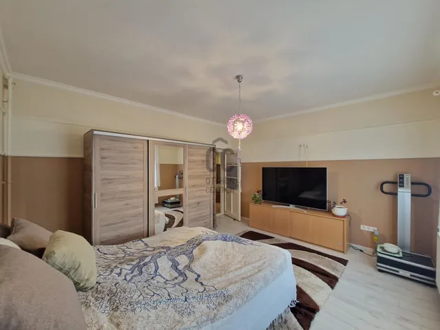 Eladó ház Dévaványa 90 nm