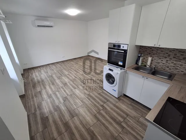 Eladó ház Cegléd 40 nm