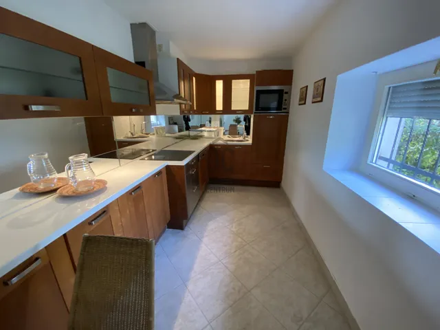 Eladó ház Kőröstetétlen 130 nm