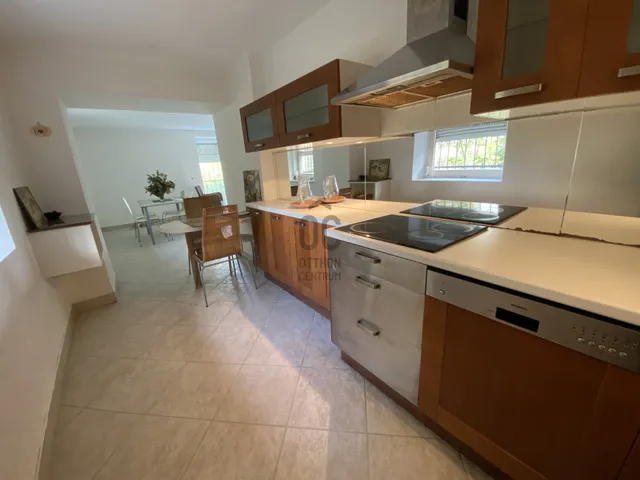 Eladó ház Kőröstetétlen 130 nm