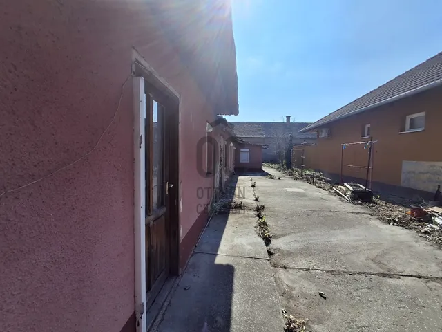 Eladó ház Nagykőrös 150 nm