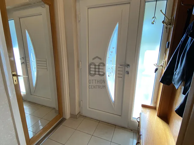 Eladó ház Abony 160 nm