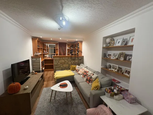 Eladó ház Nagykőrös 74 nm