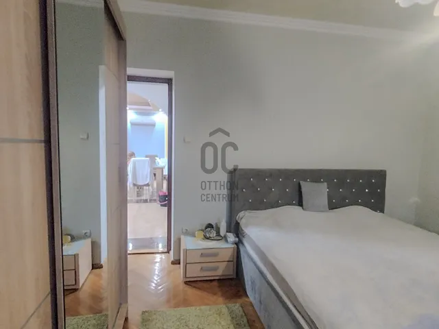 Eladó ház Nyársapát 113 nm