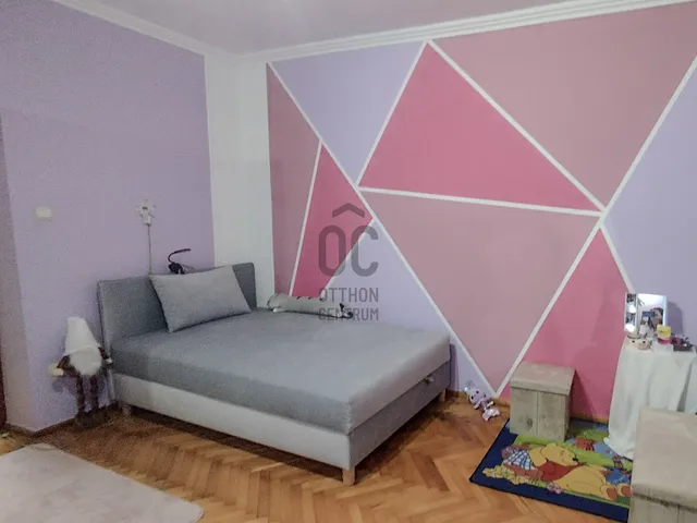 Eladó ház Nyársapát 113 nm