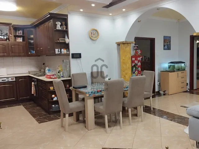 Eladó ház Nyársapát 113 nm