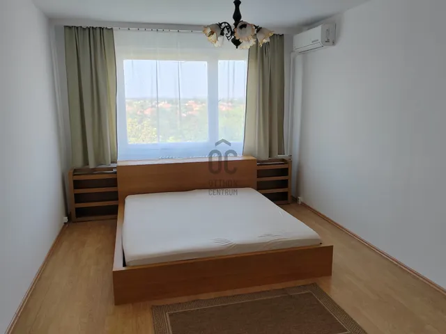 Kiadó lakás Cegléd 35 nm