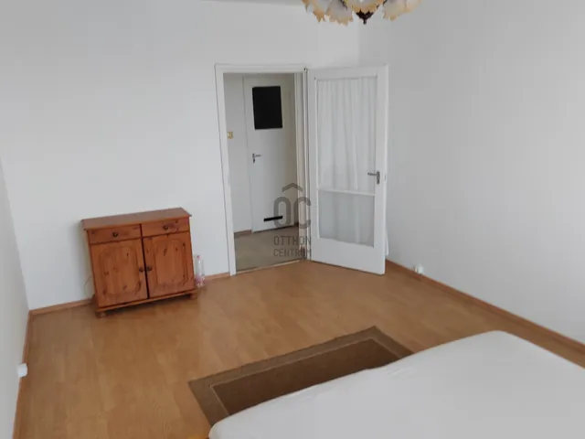 Kiadó lakás Cegléd 35 nm