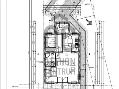 Eladó ház Cegléd 76 nm