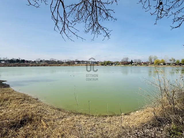 Eladó ház Cegléd 305 nm