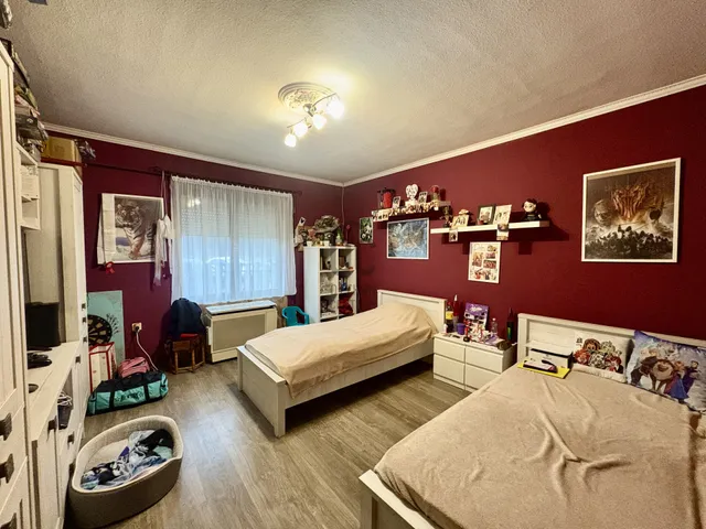 Eladó ház Csemő 80 nm