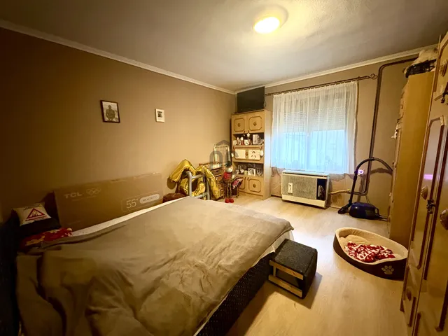 Eladó ház Csemő 80 nm