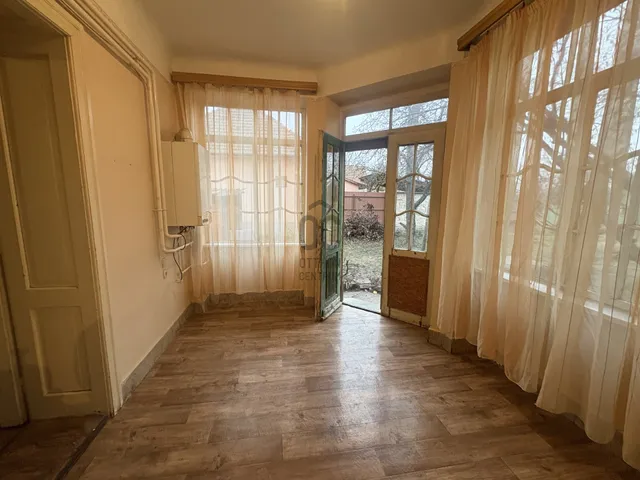 Eladó ház Cegléd 77 nm