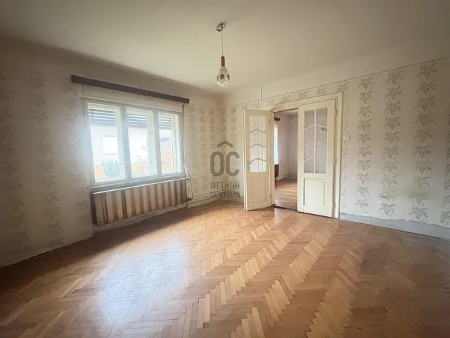 Eladó ház Cegléd 77 nm