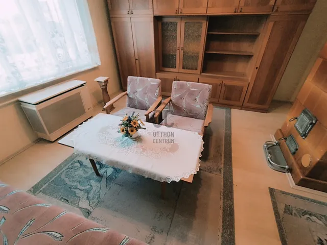 Eladó ház Nagykőrös 73 nm