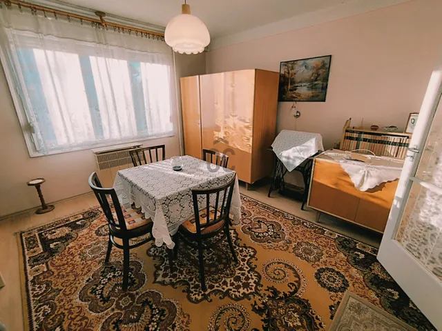 Eladó ház Nagykőrös 73 nm