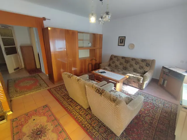 Eladó ház Nagykőrös 73 nm