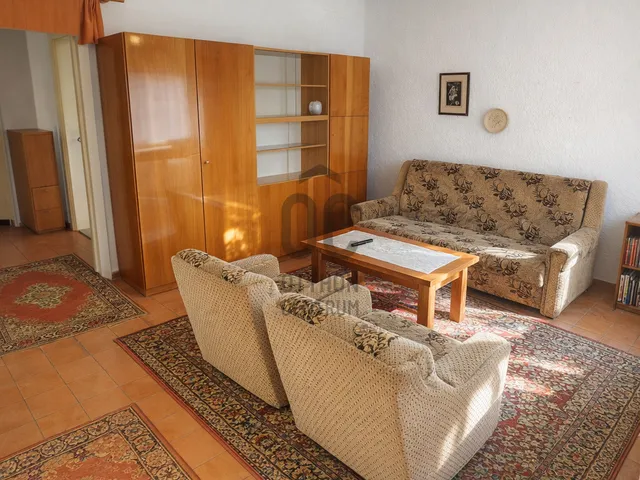 Eladó ház Nagykőrös 73 nm
