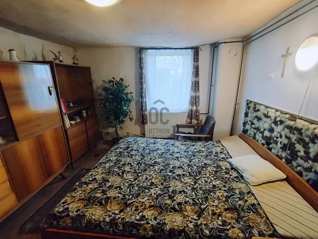 Eladó ház Nagykőrös 84 nm