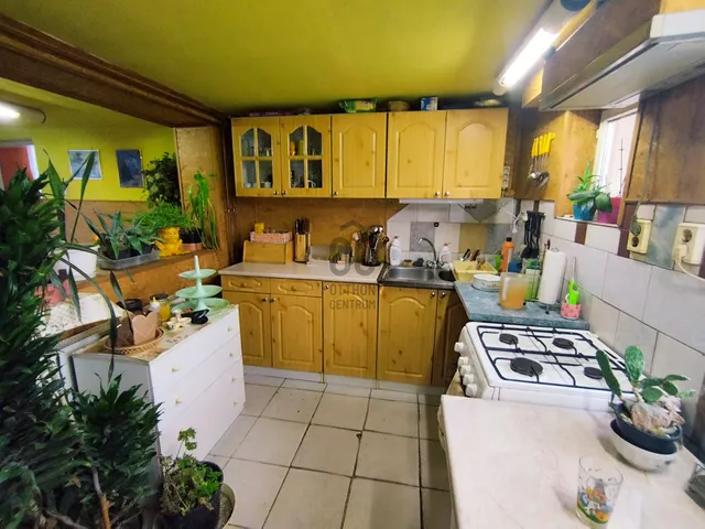 Eladó ház Nagykőrös 84 nm