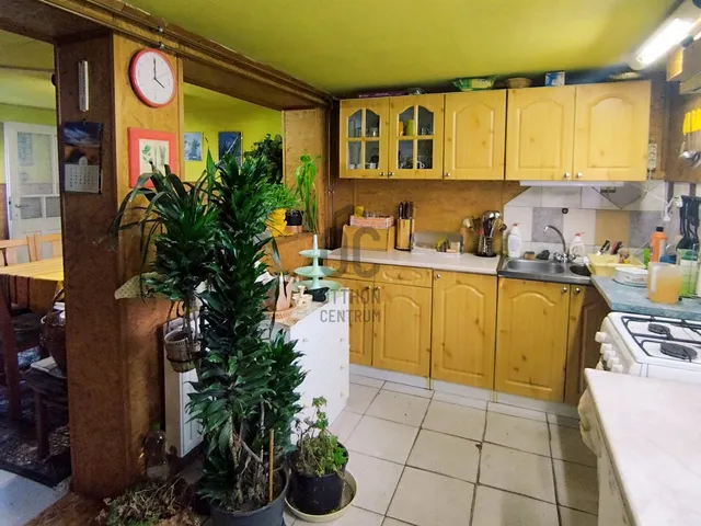 Eladó ház Nagykőrös 84 nm