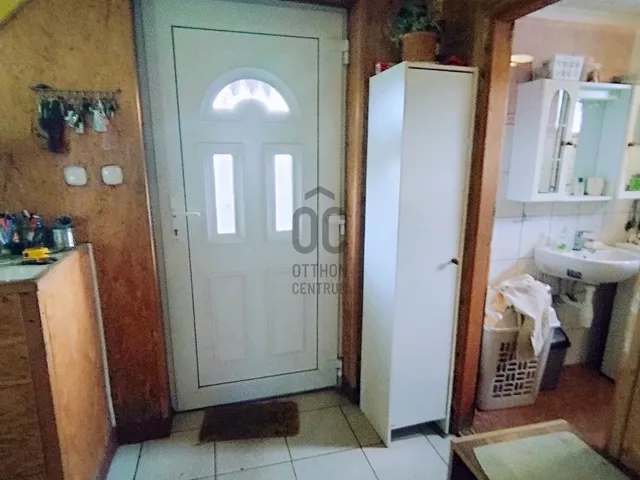 Eladó ház Nagykőrös 84 nm