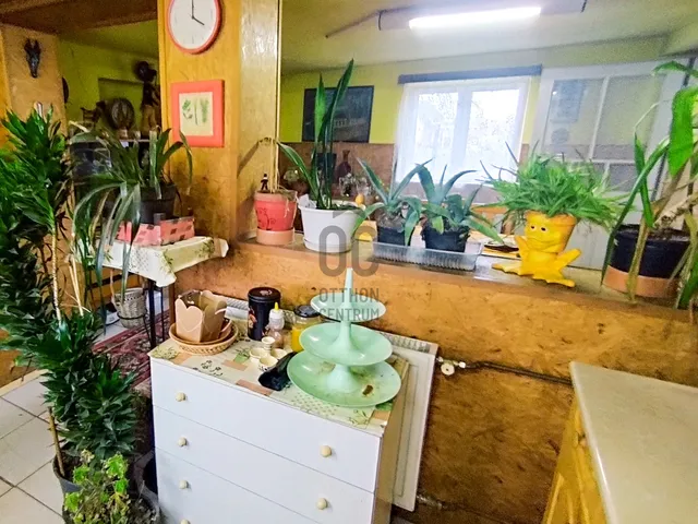 Eladó ház Nagykőrös 84 nm