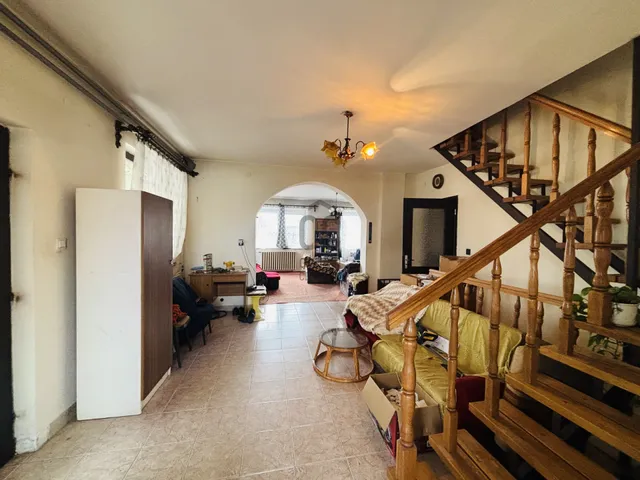 Eladó ház Cegléd 153 nm