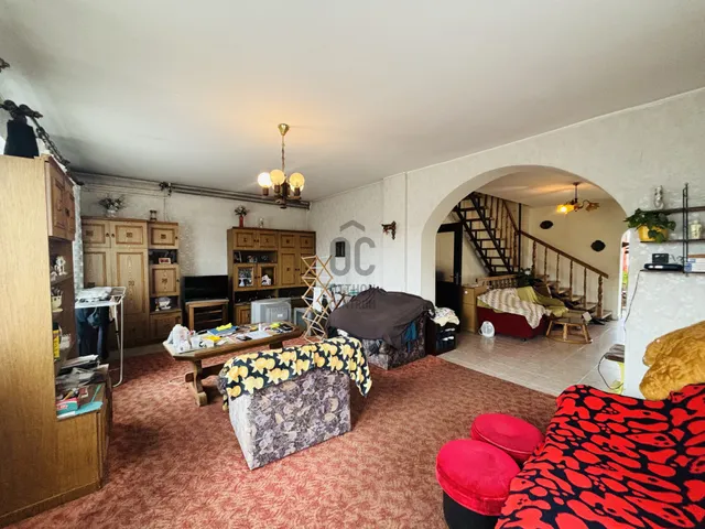 Eladó ház Cegléd 153 nm