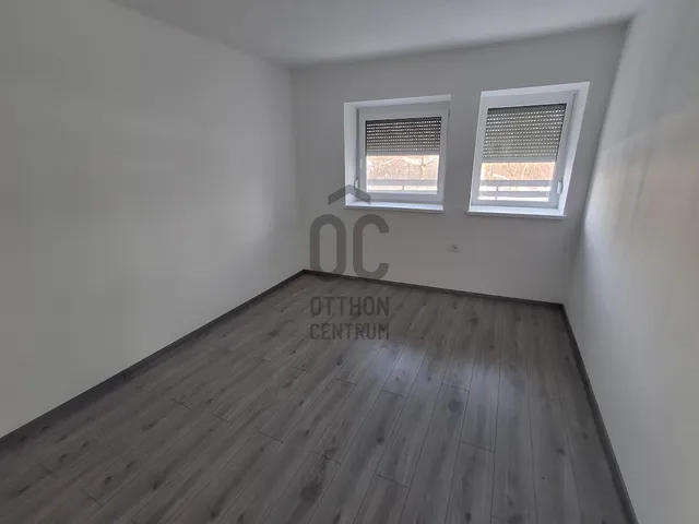Eladó lakás Abony 59 nm