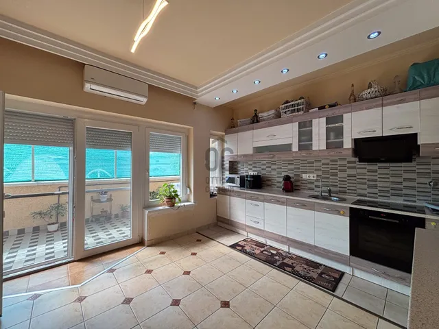 Eladó ház Nagykőrös 171 nm