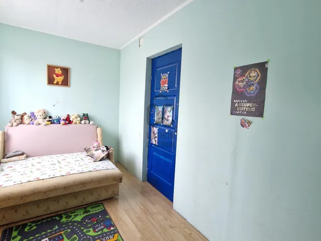 Eladó ház Abony 84 nm