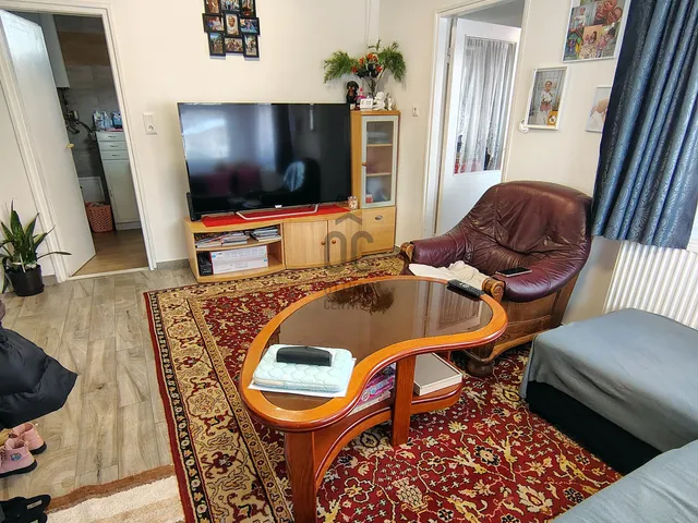 Eladó ház Törtel 66 nm