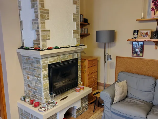 Eladó ház Cegléd 76 nm