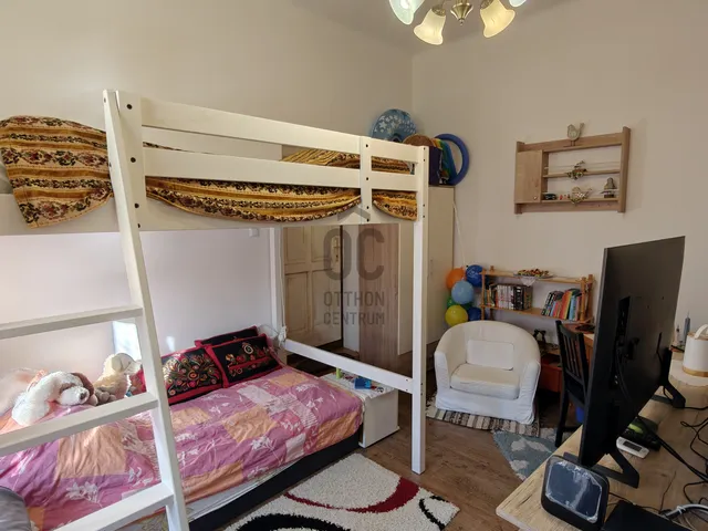 Eladó ház Cegléd 50 nm