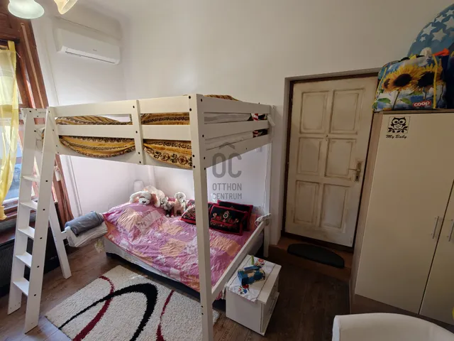 Eladó ház Cegléd 50 nm