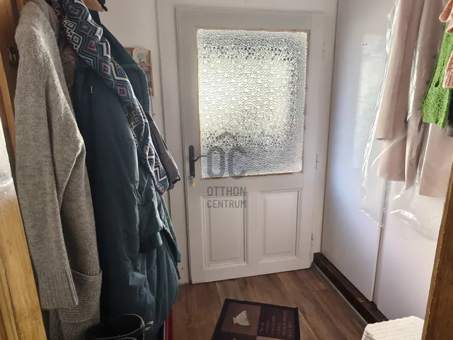 Eladó ház Cegléd 50 nm