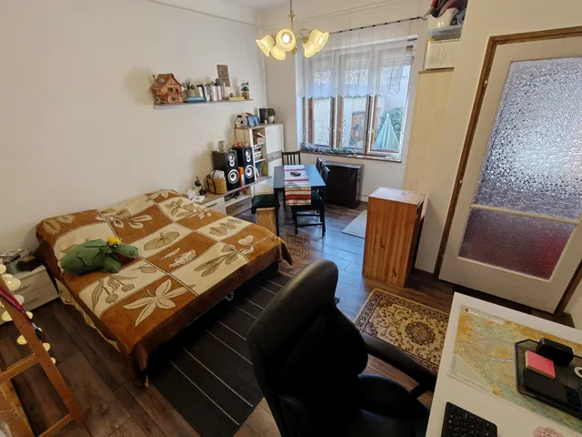 Eladó ház Cegléd 50 nm