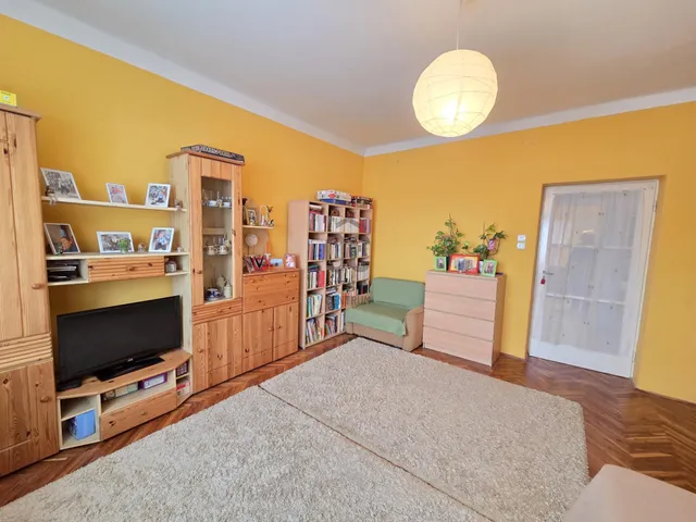 Eladó ház Cegléd 114 nm