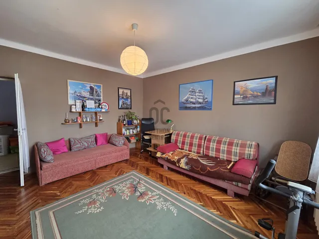 Eladó ház Cegléd 114 nm