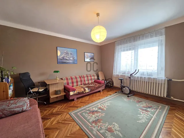 Eladó ház Cegléd 114 nm